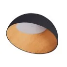 Потолочный светильник Zortes ZRS.01243.05 Baum