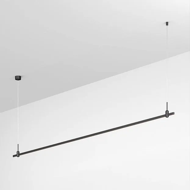 Шинопровод 3 м Arlight 048466 APRIORI Шинопровод 3 м Arlight 048466 APRIORI