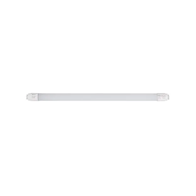 Светодиодная лампа led t8 KANLUX 26063 Светодиодная лампа led t8 KANLUX 26063