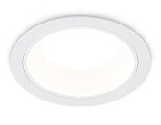 Встраиваемый светильник Ambrella light TN52335