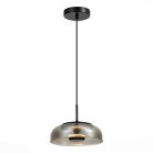 Подвес ST LUCE SL6002.403.01 LAZIO