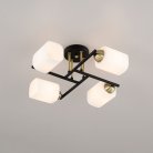 Потолочная люстра Citilux CL130245 Генри