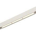Трековый светильник ST Luce ST804.536.18 SKYLINE 48