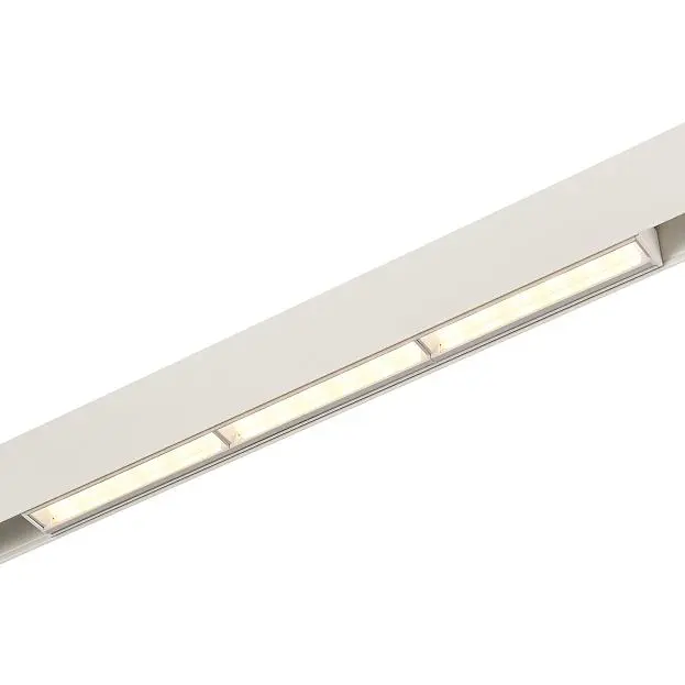 Трековый светильник ST Luce ST804.536.18 SKYLINE 48 Трековый светильник ST Luce ST804.536.18 SKYLINE 48