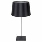 Настольный светильник Lussole GRLSP-0519 MILTON