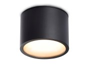 Накладной точечный светильник Ambrella light TN6551