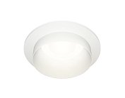 Комплект встраиваемого светильника Ambrella light XC6512020 Techno
