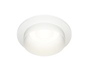 Комплект встраиваемого светильника Ambrella light XC6512020 Techno