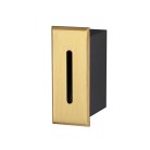 Подсветка лестницы Odeon Light 7056/3WL ESCALA