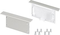 Заглушка SL-LINIA62-FS (, Пластик) Arlight 034138