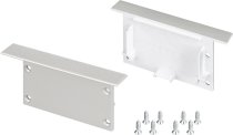 Заглушка SL-LINIA62-FS (, Пластик) Arlight 034138
