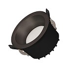 Светильник Downlight Arlight 041492 DROP