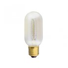 Лампа Citilux T4524C60 Эдисон