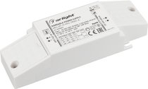 Блок питания Arlight 026048(1)