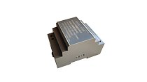 Блок питания для светодиодной ленты SWG DR-100-24 DR