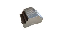 Блок питания для светодиодной ленты SWG DR-100-24 DR
