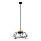 Подвес Eglo 44089 PADSTOW