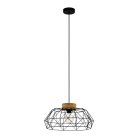 Подвес Eglo 44089 PADSTOW