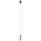 Подвесной светильник Loft IT 10334/300 Black Metropolis