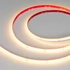 Светодиодная лента герметичная Arlight, 045857