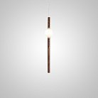 Подвесной Светильник Cornell L64 Nut 4000К 187960-23 ImperiumLoft