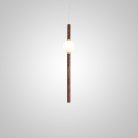 Подвесной Светильник Cornell L64 Nut 4000К 187960-23 ImperiumLoft