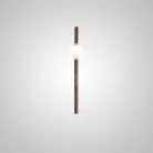 Подвесной Светильник Cornell L64 Nut 4000К 187960-23 ImperiumLoft