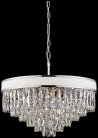 Подвесная люстра Wertmark WE136.15.103 Clarissa
