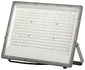 Прожектор уличный ЭРА LPR-063-0-65K-300