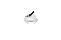 Точечный светильник Donolux DL18468/01WW-White R Dl18468