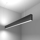 Подвесной светильник Elektrostandard LSG-01-2-8*103-6500-MSh Grand a042944