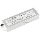 Блок питания для светодиодной ленты Arlight 021964 ARPV