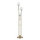 Торшер ODEON LIGHT 5405/3F Palle
