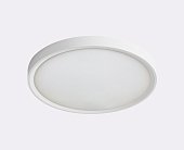 Потолочный светильник ITALLINE IT011-5023 white
