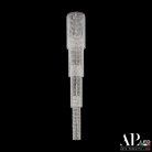 Подвесная люстра APL LED S520.0.25-150.A.3000 Rimini