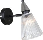 Бра светильник Rivoli 3179-210 Briana