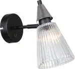 Бра светильник Rivoli 3179-210 Briana