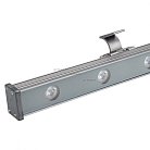 Прожектор Arlight 024333 Wallwasher