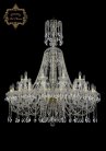 Люстра Bohemia Art Classic 11.12.20+10.400.XL-136.Gd.Sp