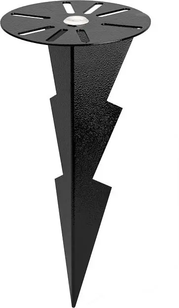 Держатель ЭРАДГ-3