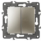 Переключатель ЭРА 14-1112-04