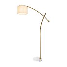 Напольный светильник Modelux MD.6626.01FL MODEMODERN 