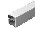 Профиль 3м Arlight 047502