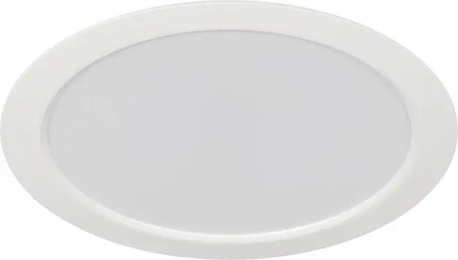 Точечный светильник ЭРА LED 17-24-6K Точечный светильник ЭРА LED 17-24-6K