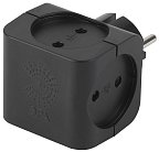 Адаптер ЭРА SP-4-B