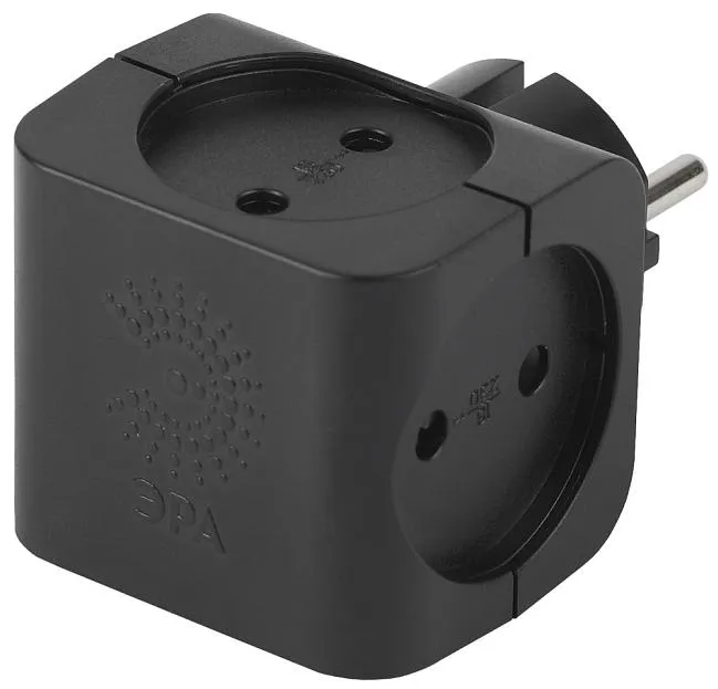 Адаптер ЭРА SP-4-B