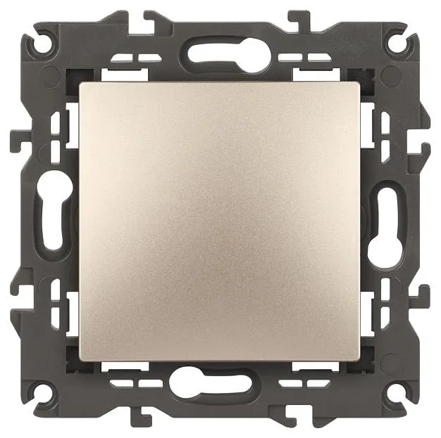 Переключатель ЭРА 14-1108-04