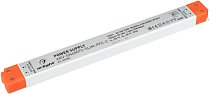 Блок питания для светодиодной ленты Arlight 031504 ARV-SLIM