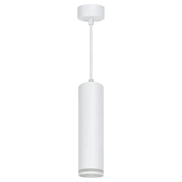 Потолочный светильник Feron 48083 ML1708 Потолочный светильник Feron 48083 ML1708