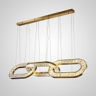 Подвесной светильник CELEBRATE L135 ImperiumLoft 228511-23 celebrate01